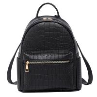 uploads/erp/collection/images/Luggage Bags/JunHao/XU0607084/img_b/XU0607084_img_b_5